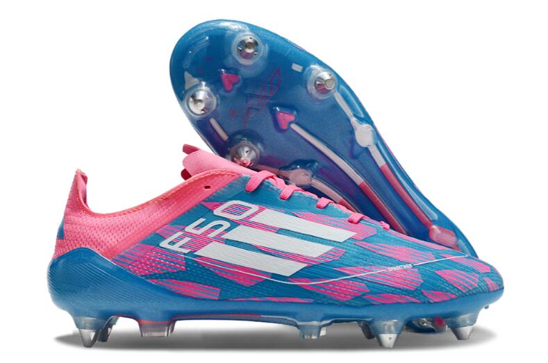 Adidas X F50 SG Size 39-45-65336162